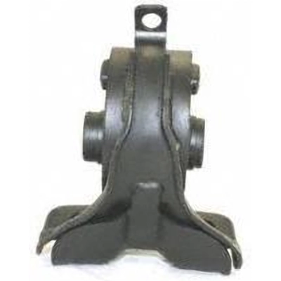 Engine Mount Front by DEA/TTPA - A4550 pa2