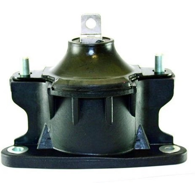 Engine Mount Front by DEA/TTPA - A4565 pa1