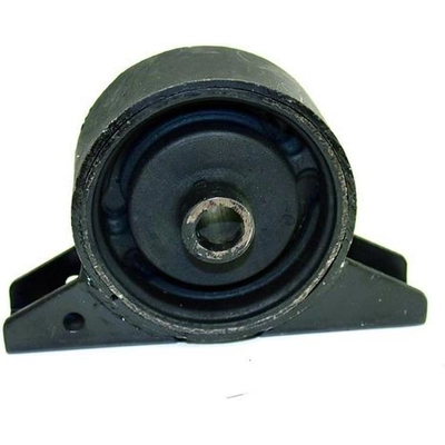 Engine Mount Front by DEA/TTPA - A4603 pa1