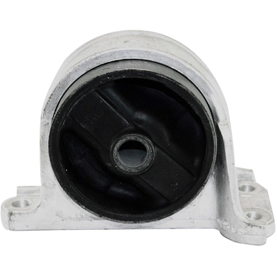 Engine Mount Front by DEA/TTPA - A4620 pa2