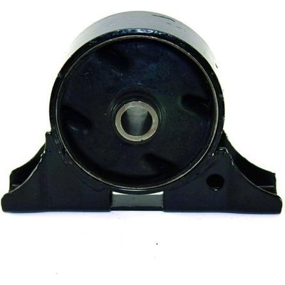 Engine Mount Front by DEA/TTPA - A4624 pa1