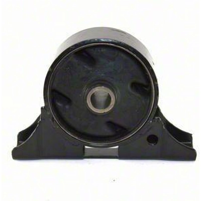 Engine Mount Front by DEA/TTPA - A4624 pa3