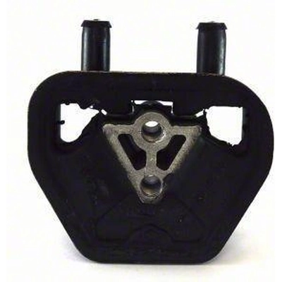 Engine Mount Front by DEA/TTPA - A4700 pa1