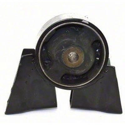 Engine Mount Front by DEA/TTPA - A4701 pa2