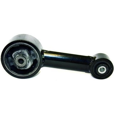 Engine Mount Front by DEA/TTPA - A4705 pa1