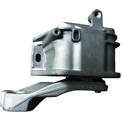 Engine Mount Front by DEA/TTPA - A4927 pa1