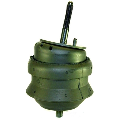 Engine Mount Front by DEA/TTPA - A5235 pa1