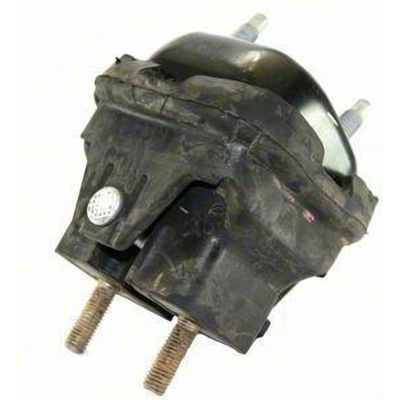 Engine Mount Front by DEA/TTPA - A5323HY pa2