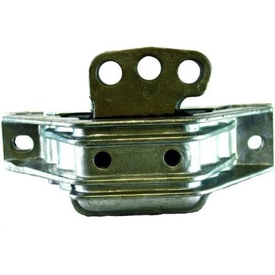 Engine Mount Front by DEA/TTPA - A5324 pa1