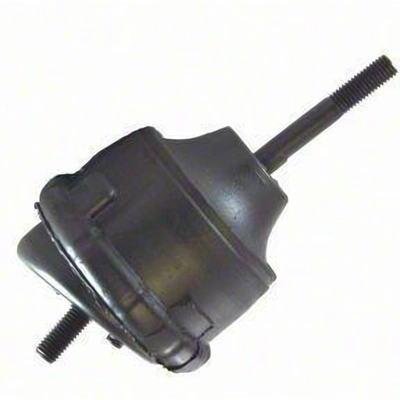 Engine Mount Front by DEA/TTPA - A5353HY pa2