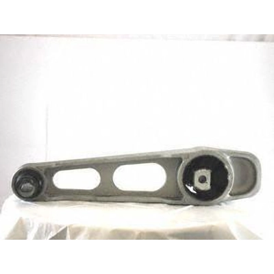 Engine Mount Front by DEA/TTPA - A5364 pa1