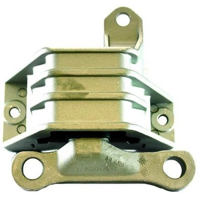 Engine Mount Front by DEA/TTPA - A5398 pa1