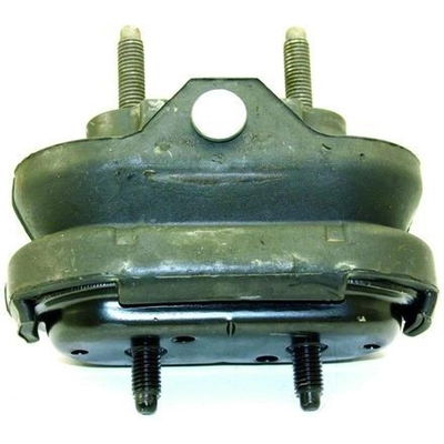 Engine Mount Front by DEA/TTPA - A5421 pa1