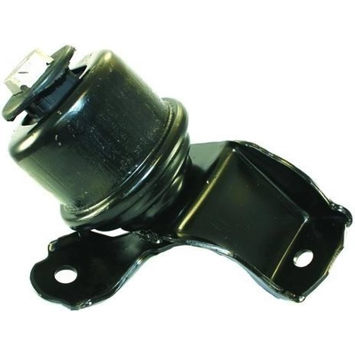Engine Mount Front by DEA/TTPA - A5473BR pa1