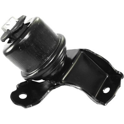 Engine Mount Front by DEA/TTPA - A5473BR pa2