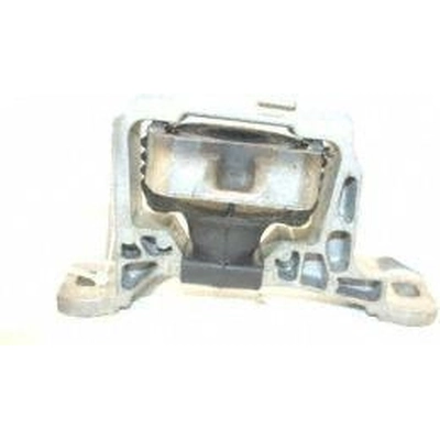 Engine Mount Front by DEA/TTPA - A5531 pa3