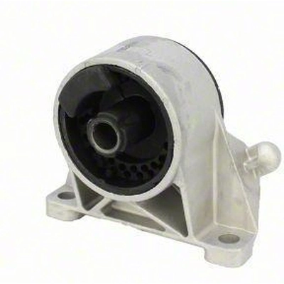 Engine Mount Front by DEA/TTPA - A5586 pa1