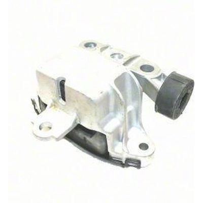 Engine Mount Front by DEA/TTPA - A5595 pa1