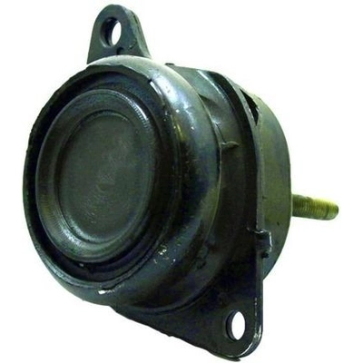 Engine Mount Front by DEA/TTPA - A5634 pa1