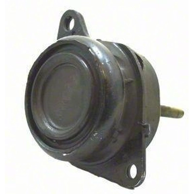 Engine Mount Front by DEA/TTPA - A5634 pa2