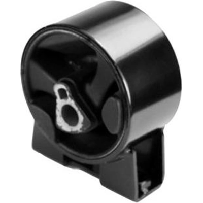 Engine Mount Front by DEA/TTPA - A5654 pa3