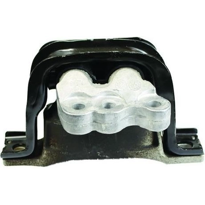 Engine Mount Front by DEA/TTPA - A5659 pa1