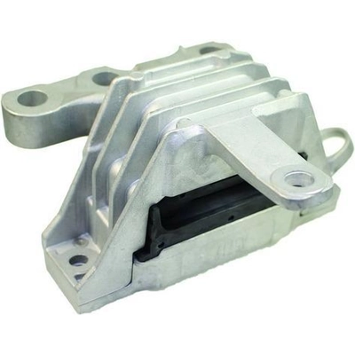 Engine Mount Front by DEA/TTPA - A5717 pa1