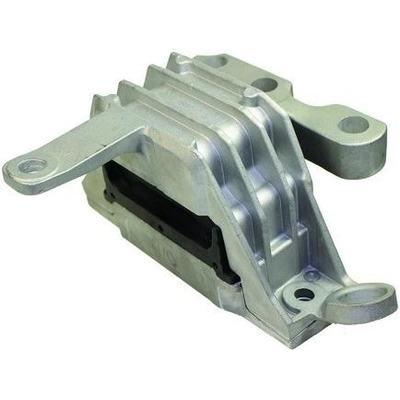 Engine Mount Front by DEA/TTPA - A5719 pa1