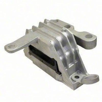 Engine Mount Front by DEA/TTPA - A5719 pa2