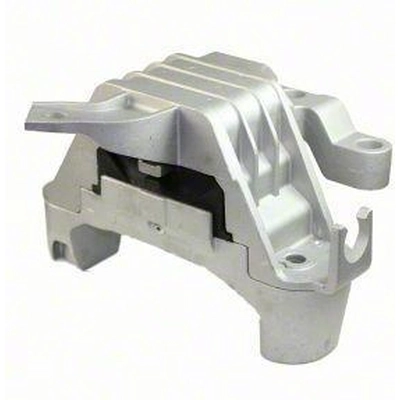 Engine Mount Front by DEA/TTPA - A5720 pa2