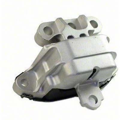 Engine Mount Front by DEA/TTPA - A5724 pa2