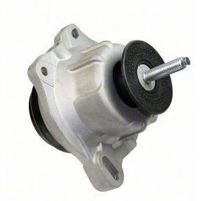 Engine Mount Front by DEA/TTPA - A5758 pa2