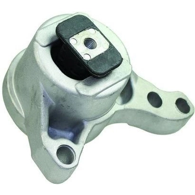 Engine Mount Front by DEA/TTPA - A5768 pa1