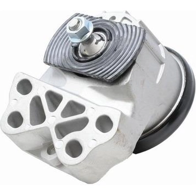 Engine Mount Front by DEA/TTPA - A5771 pa1