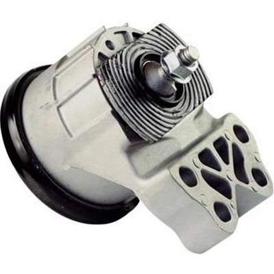 Engine Mount Front by DEA/TTPA - A5771 pa2