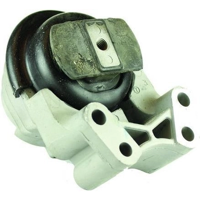 Engine Mount Front by DEA/TTPA - A5798 pa1