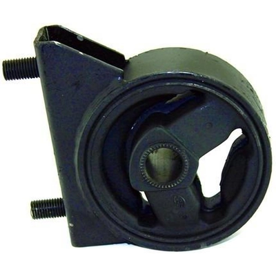 Engine Mount Front by DEA/TTPA - A6103 pa1