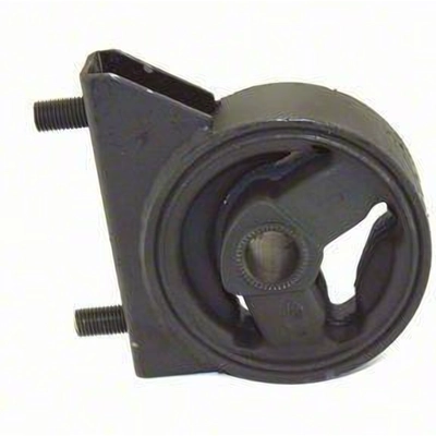 Engine Mount Front by DEA/TTPA - A6103 pa2