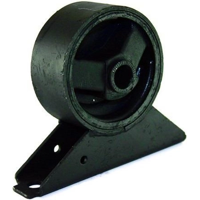 Engine Mount Front by DEA/TTPA - A6140 pa1