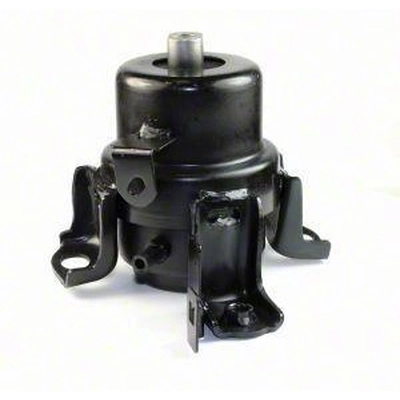 Engine Mount Front by DEA/TTPA - A62007 pa2