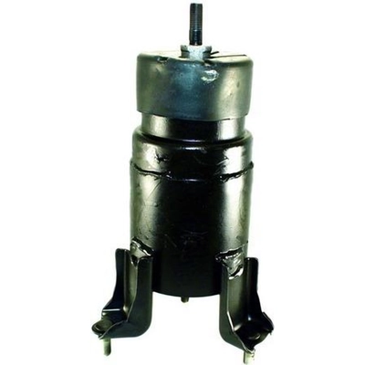 Engine Mount Front by DEA/TTPA - A62080HY pa1