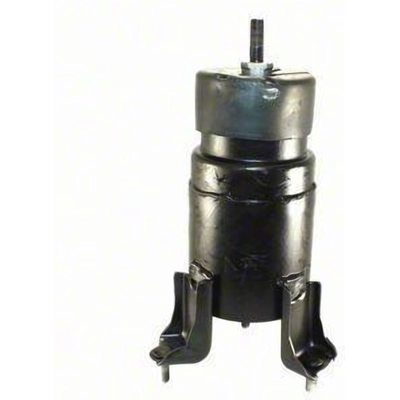 Engine Mount Front by DEA/TTPA - A62080HY pa2