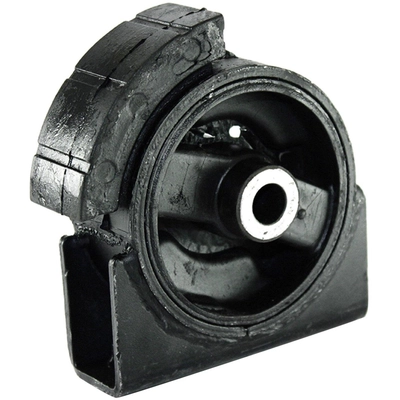 Engine Mount Front by DEA/TTPA - A6227 pa3