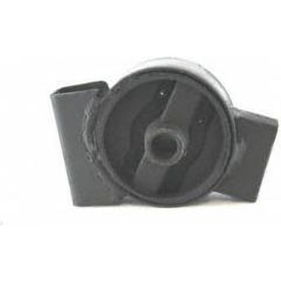 Engine Mount Front by DEA/TTPA - A6230 pa1