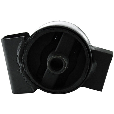 Engine Mount Front by DEA/TTPA - A6230 pa2