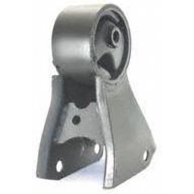 Engine Mount Front by DEA/TTPA - A6338 pa2