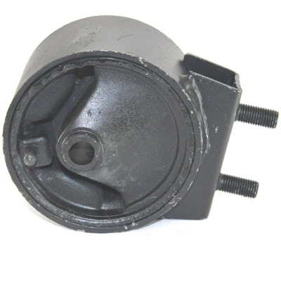 Engine Mount Front by DEA/TTPA - A6433HY pa2