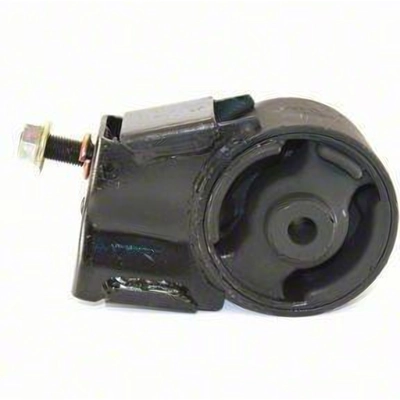 Engine Mount Front by DEA/TTPA - A6452 pa3