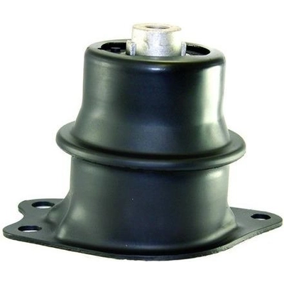 Engine Mount Front by DEA/TTPA - A65001HY pa1