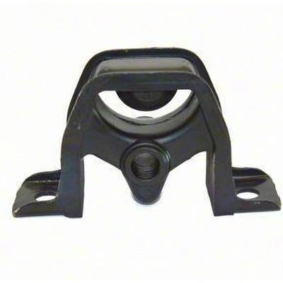 Engine Mount Front by DEA/TTPA - A6501 pa3